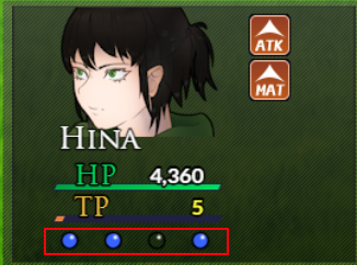 Skill ready